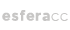 esferacc